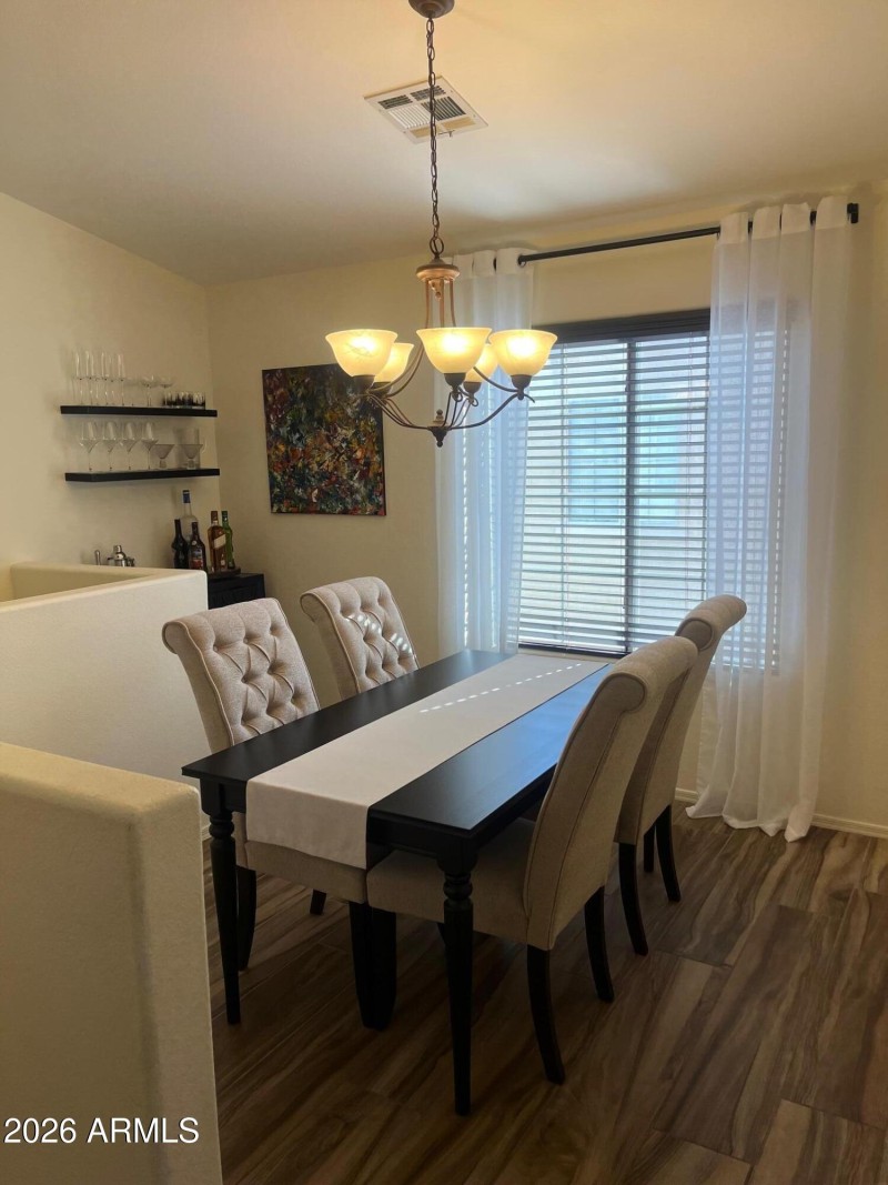 6E3CD4F0-B65D-4631-A32B-220344DF3DFF