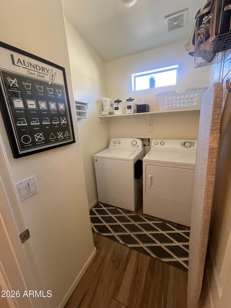 586AD6CB-A56E-44E9-BDD1-8FFDCF25E07A