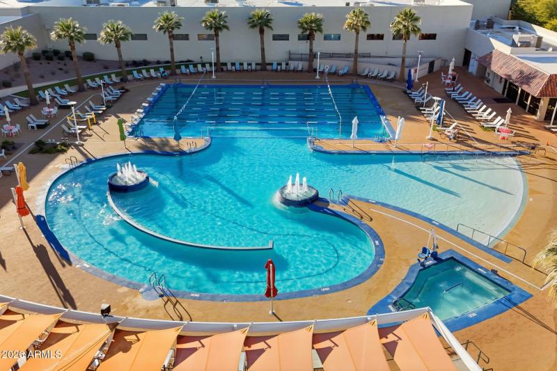 036-community-amenities