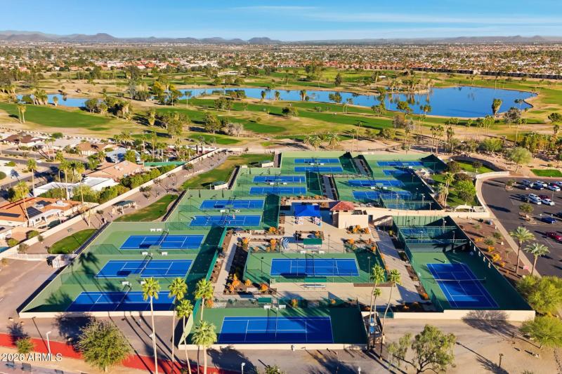 037-community-amenities