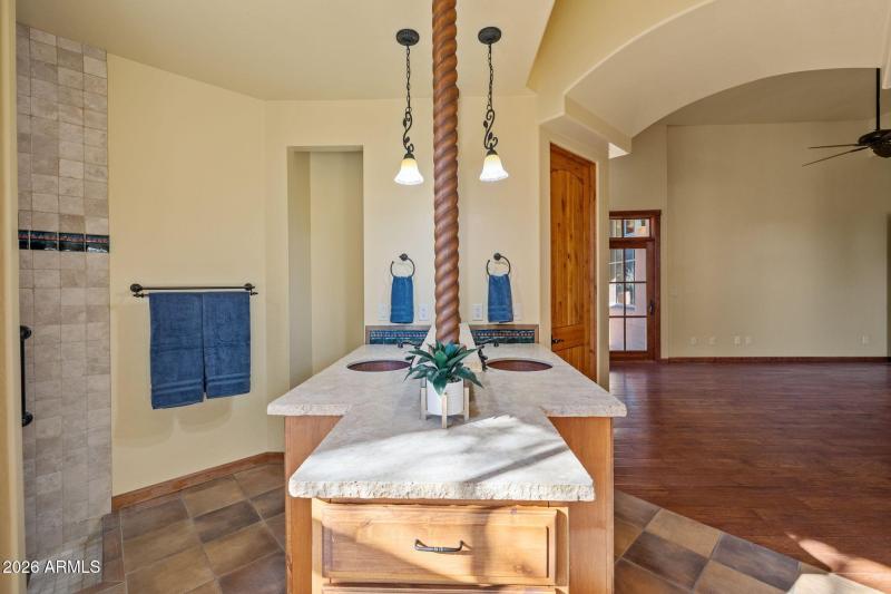 194-Primary Bathroom