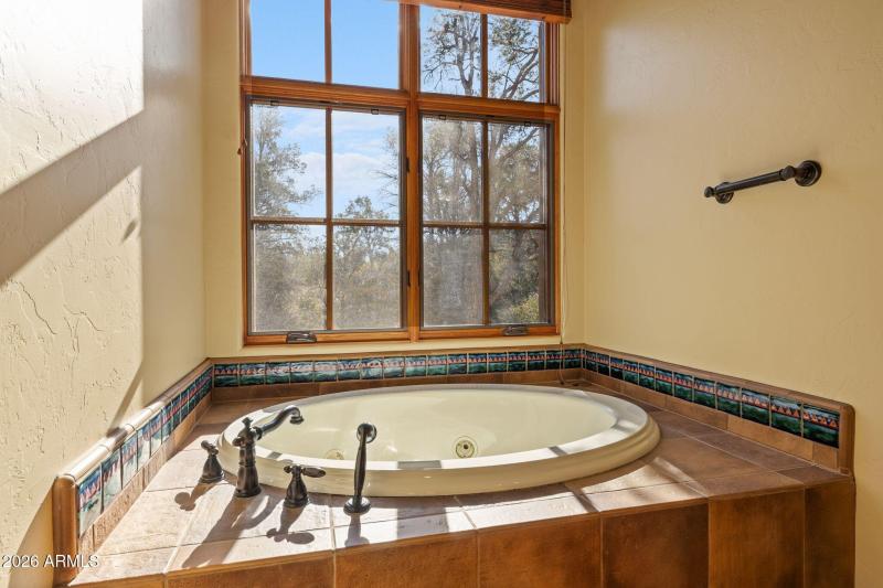 199-Primary Bathroom