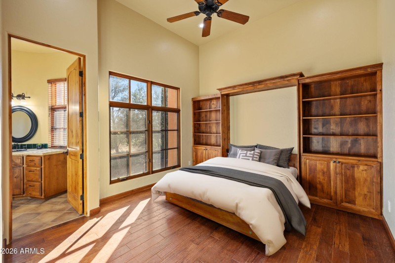 209-Bedroom #1 Final