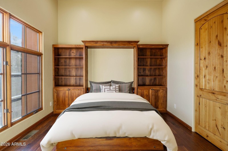 214-Bedroom #1 Final