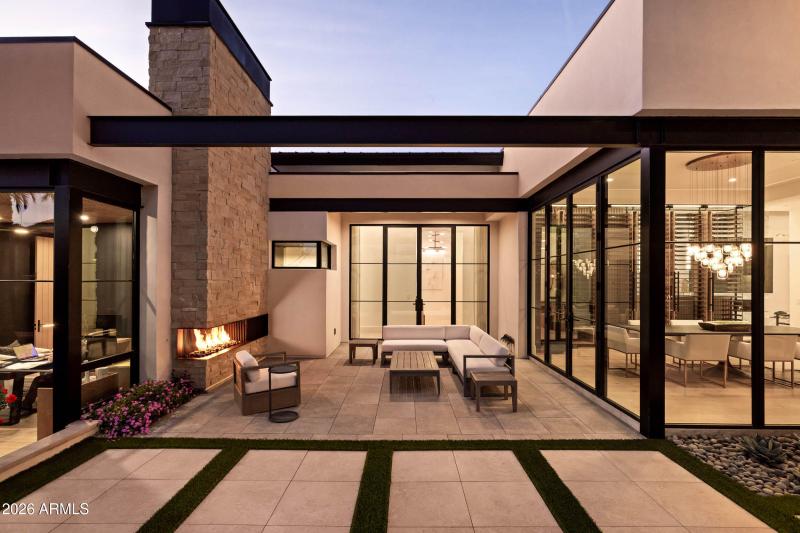 6800 N. Mummy Mountain-MLS-55