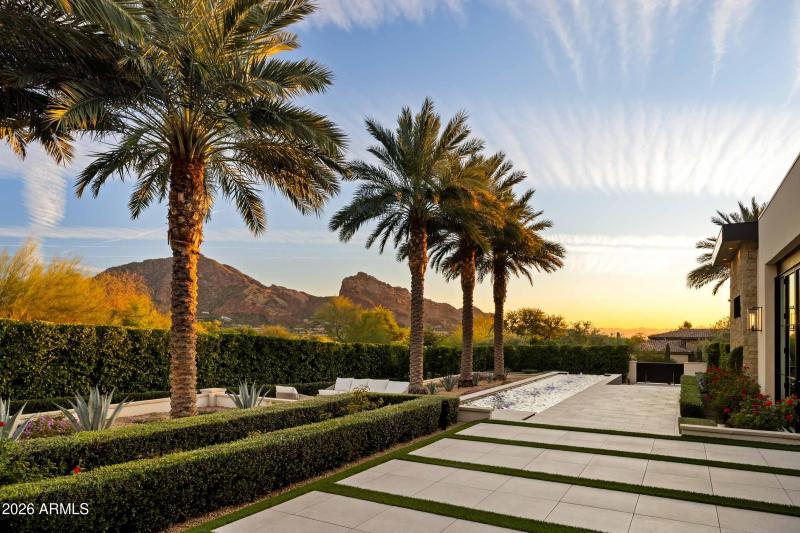 6800 N. Mummy Mountain-MLS-44