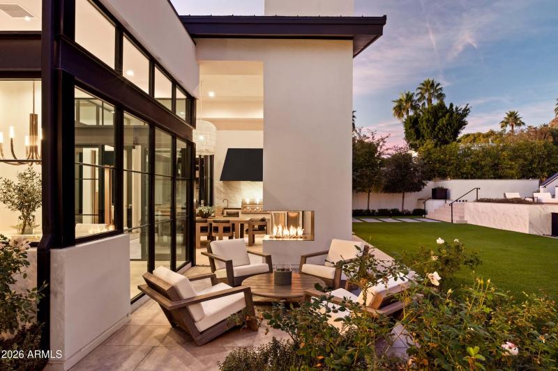 6800 N. Mummy Mountain-MLS-52