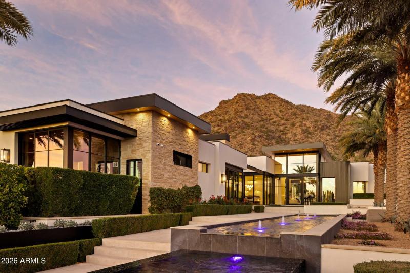 6800 N. Mummy Mountain-MLS-1