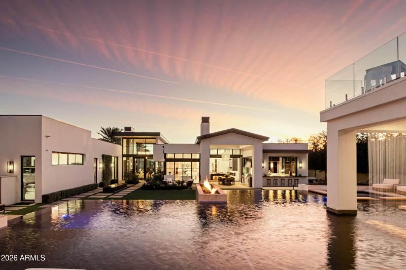 6800 N. Mummy Mountain-MLS-49