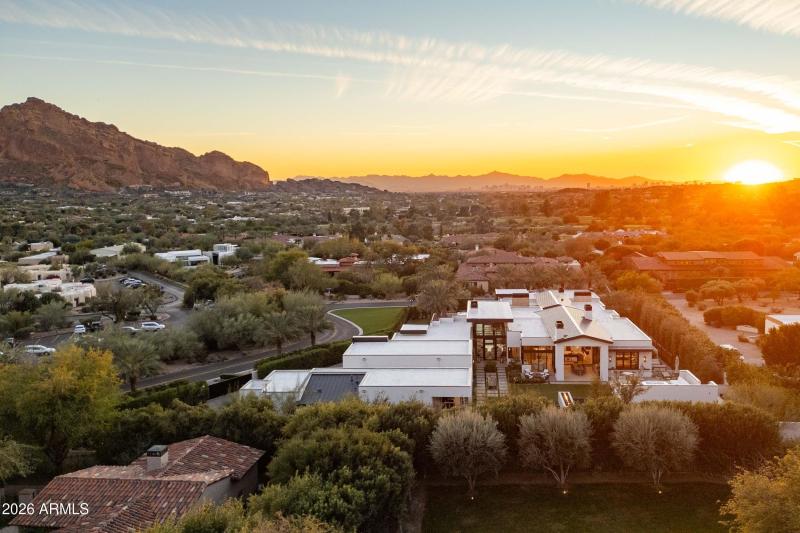 6800 N. Mummy Mountain-MLS-58