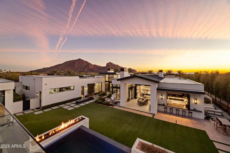 6800 N. Mummy Mountain-MLS-45