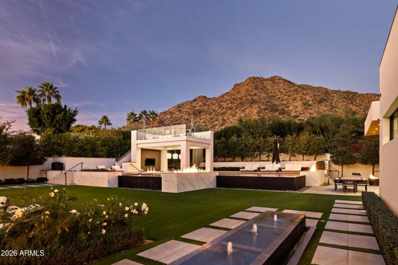 6800 N. Mummy Mountain-MLS-53