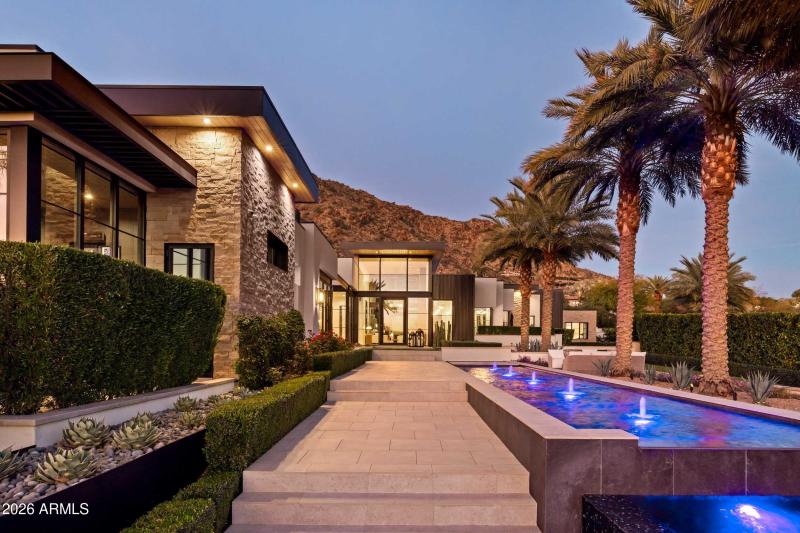 6800 N. Mummy Mountain-MLS-56