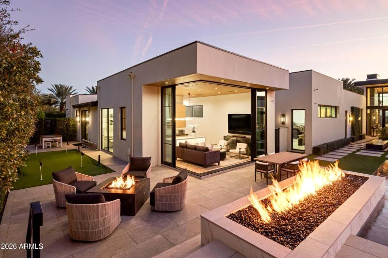 6800 N. Mummy Mountain-MLS-50