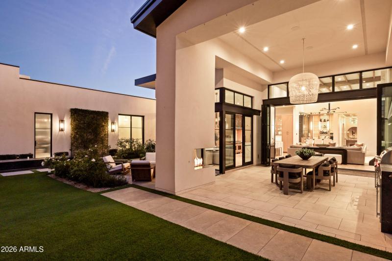 6800 N. Mummy Mountain-MLS-54