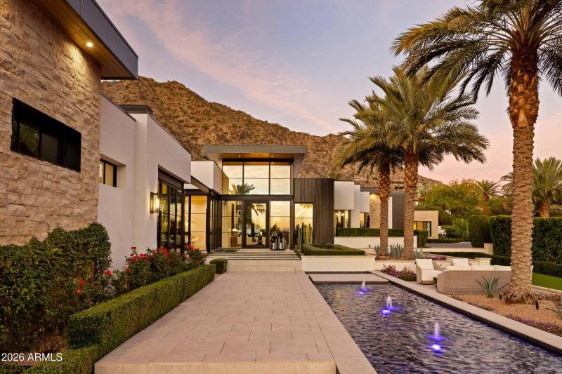 6800 N. Mummy Mountain-MLS-43