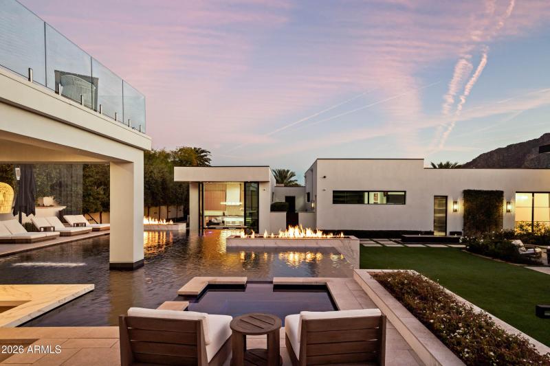 6800 N. Mummy Mountain-MLS-47