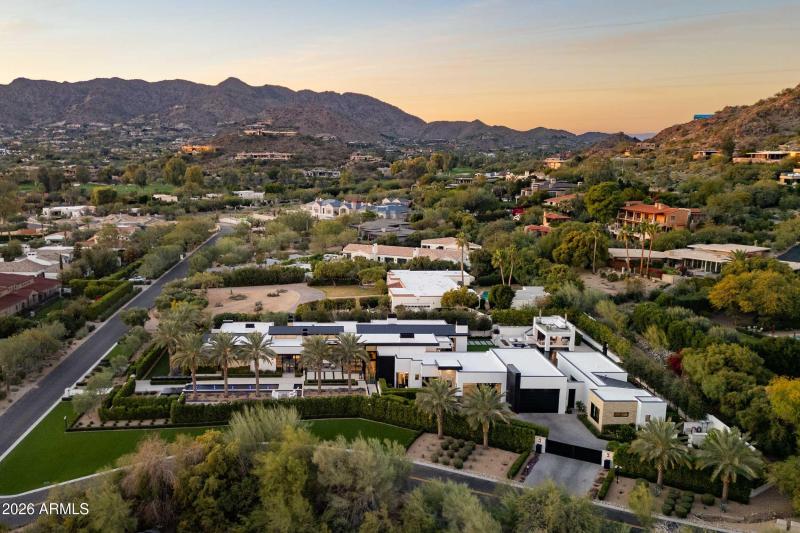 6800 N. Mummy Mountain-MLS-59