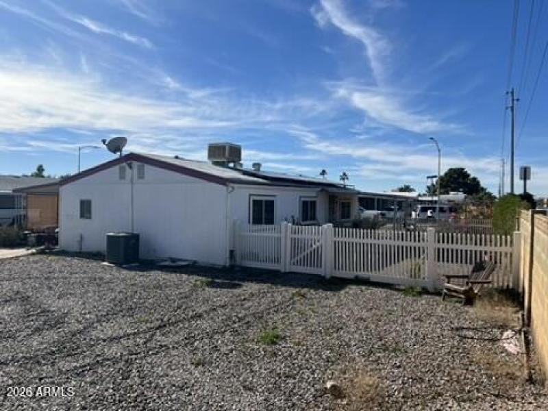 B2866364-824A-491D-AEBE-EE53E61C5394_4_5