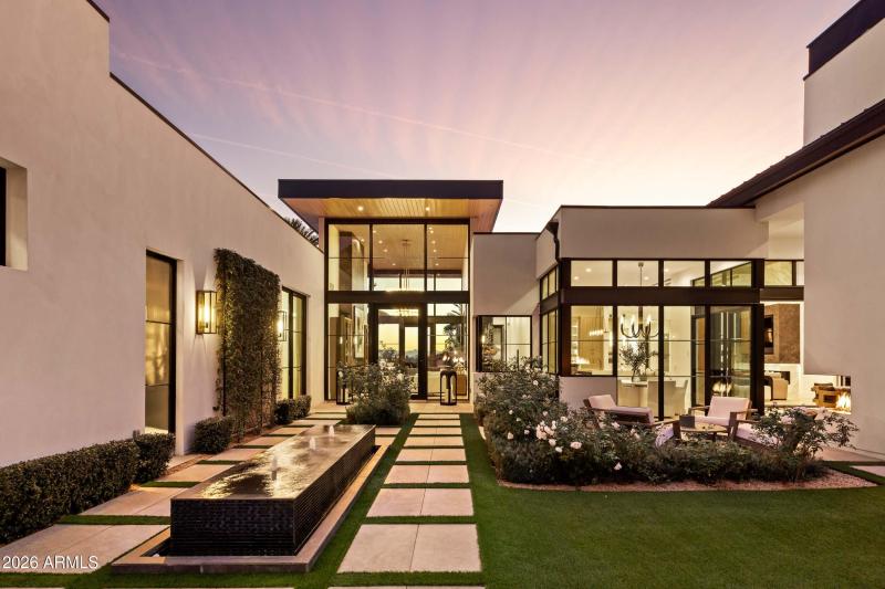 6800 N. Mummy Mountain-MLS-51