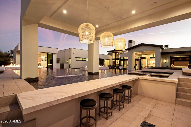 6800 N. Mummy Mountain-MLS-48