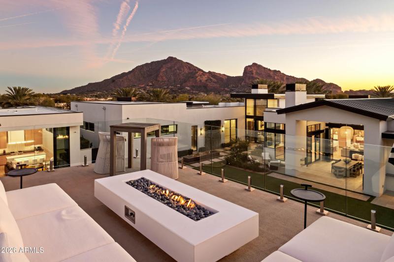 6800 N. Mummy Mountain-MLS-46