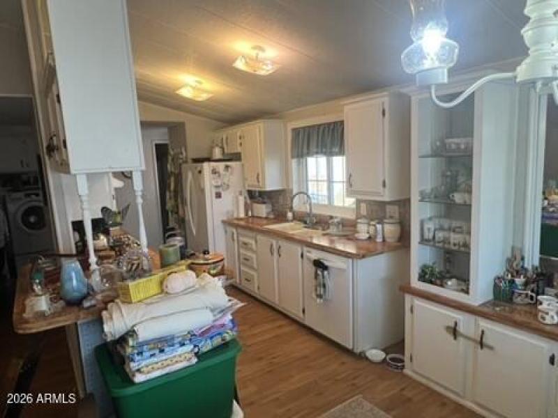 D6C6B21C-EAAB-4005-9605-DB5B2F18A618_4_5