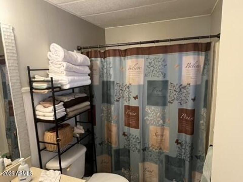 7E8FFBC6-6A8B-4DAA-A717-03DC2712503F_4_5