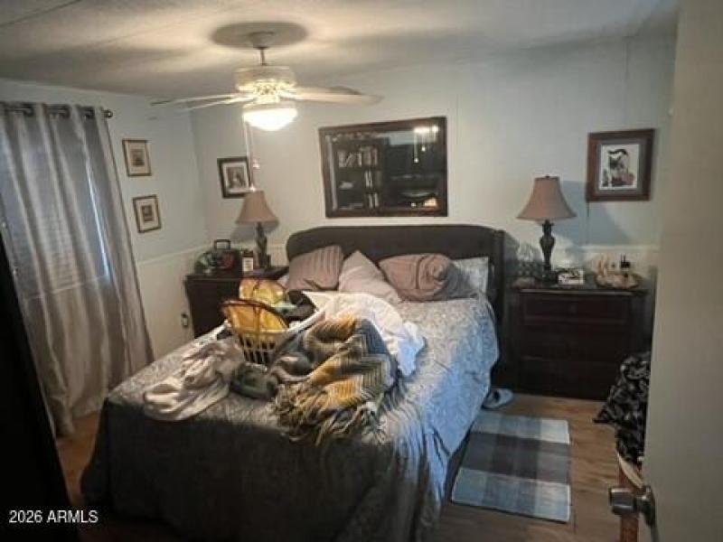 A9D40EC4-CB78-41D7-A21D-085DE6CB3270_4_5