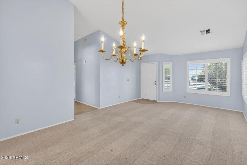 4-web-or-mls-04- E Artesian Way