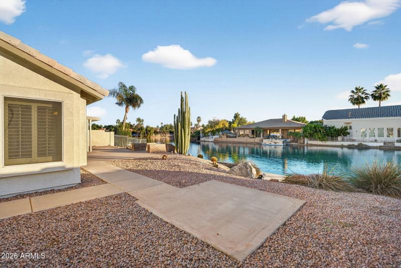 33-web-or-mls-34- E Artesian Way