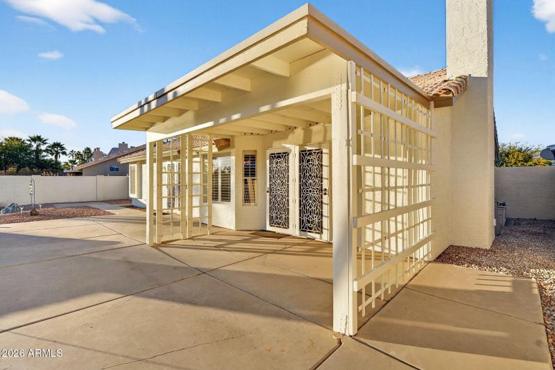 36-web-or-mls-38- E Artesian Way