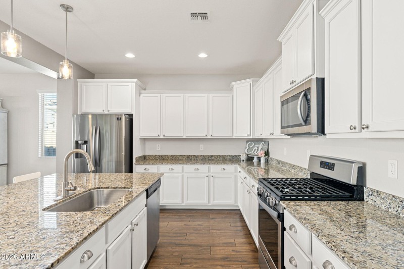 23108 E Via Del Oro - 12