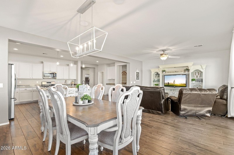 23108 E Via Del Oro - 14