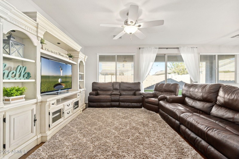 23108 E Via Del Oro - 16