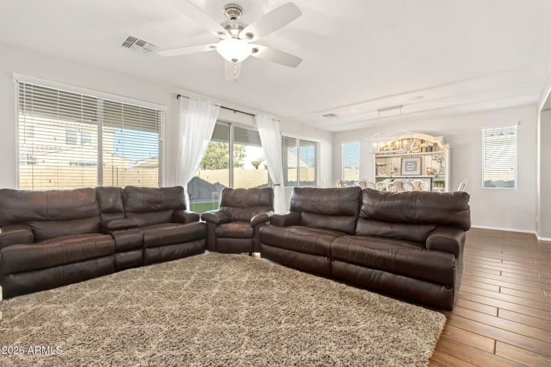 23108 E Via Del Oro - 17