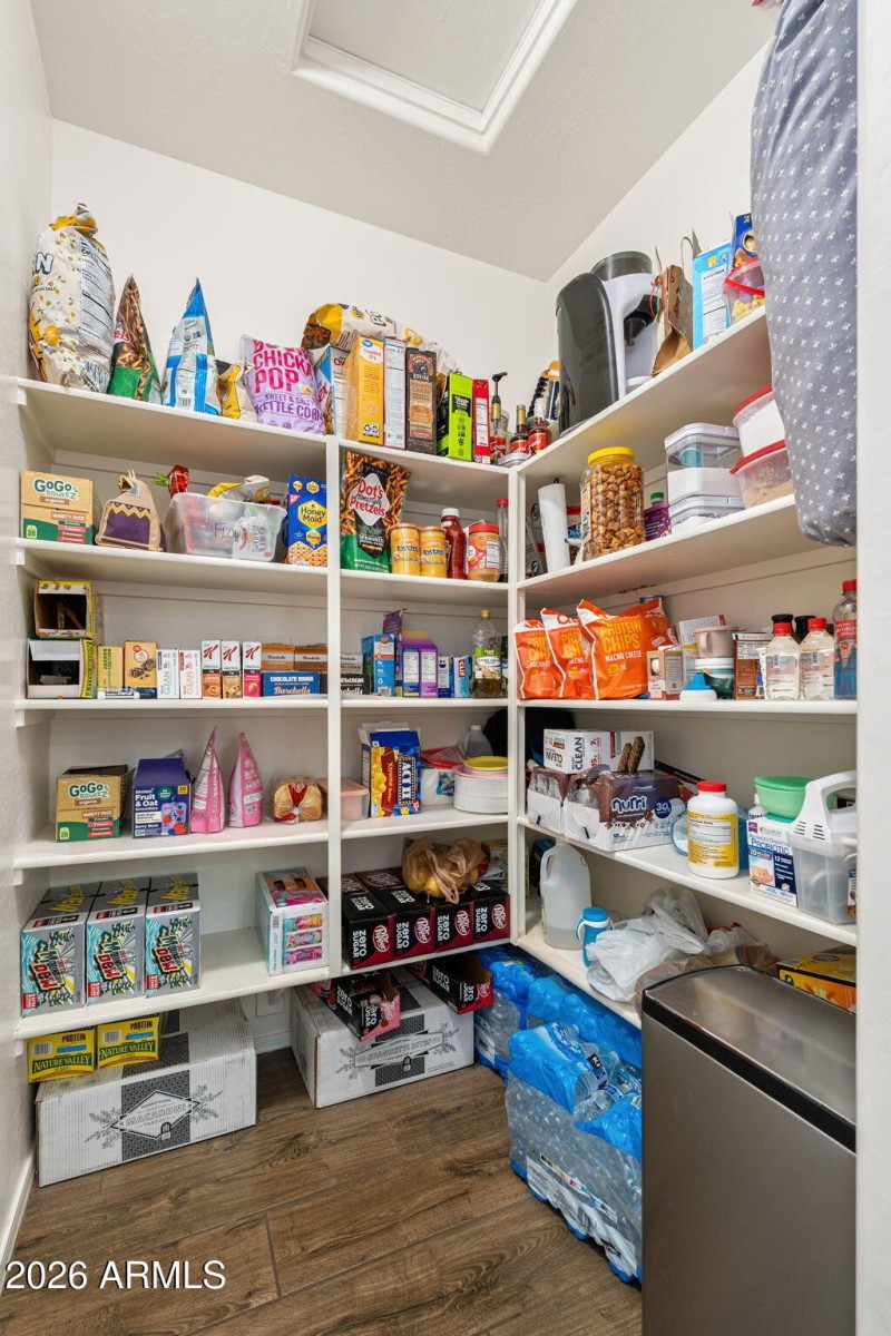 23108 E Via Del Oro - 18