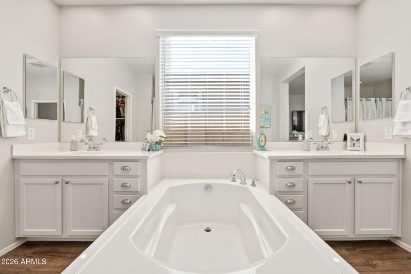 23108 E Via Del Oro - 23