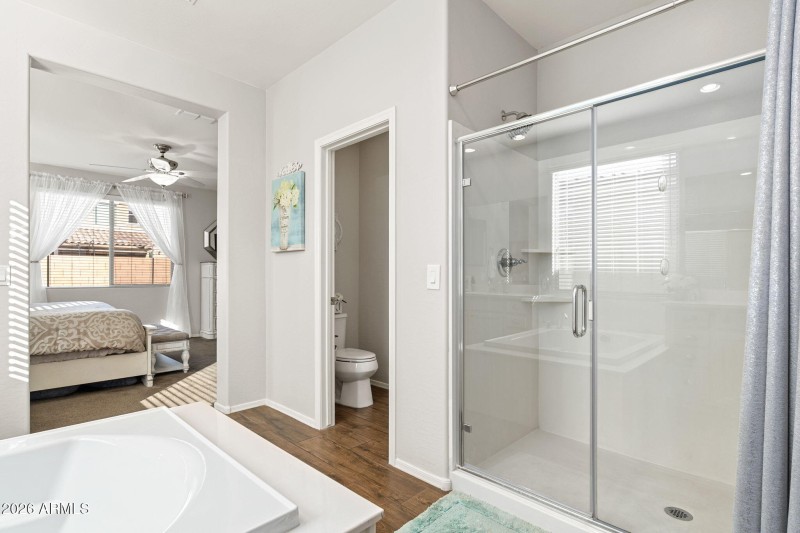 23108 E Via Del Oro - 24