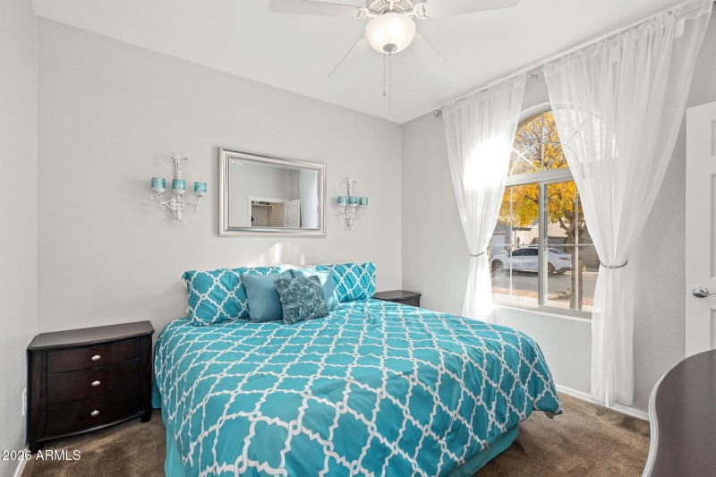 23108 E Via Del Oro - 26