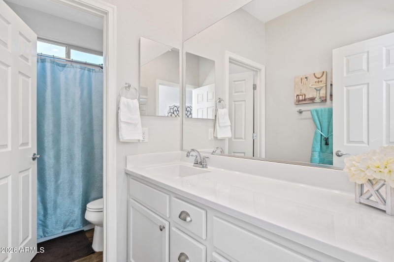 23108 E Via Del Oro - 27