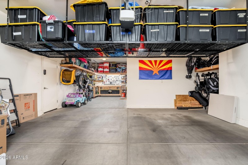 23108 E Via Del Oro - 33