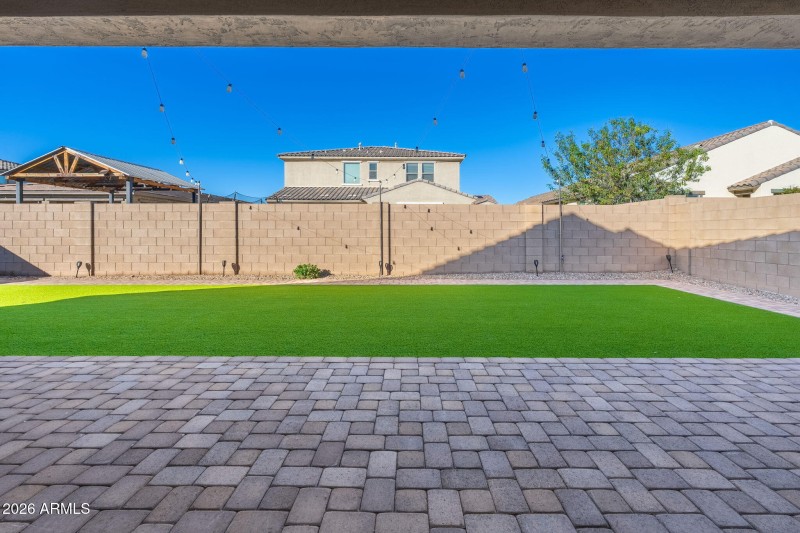 23108 E Via Del Oro - 34