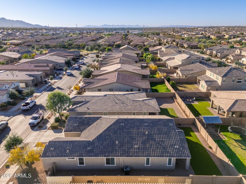 23108 E Via Del Oro - 43