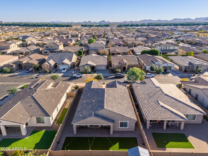 23108 E Via Del Oro - 44