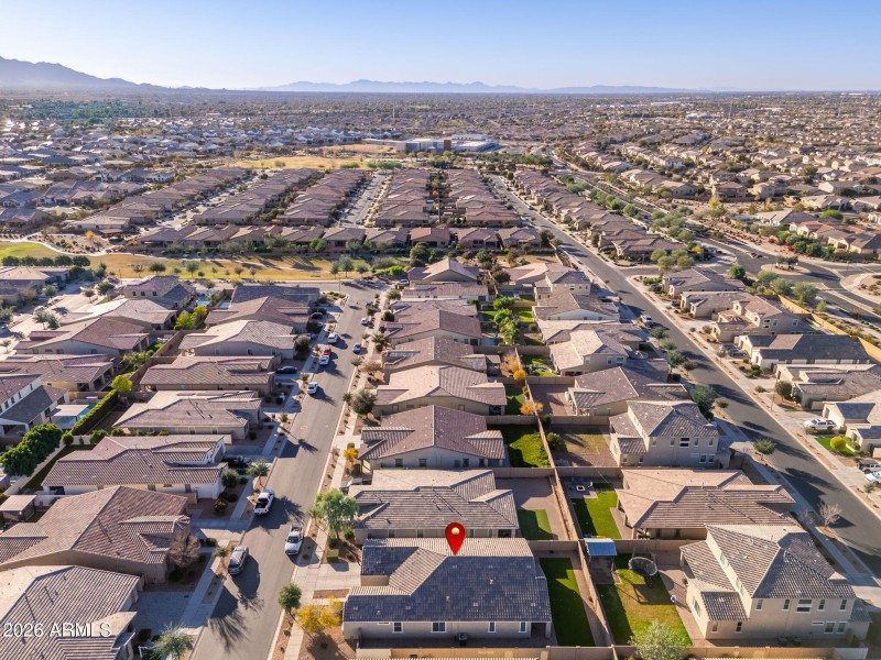 23108 E Via Del Oro - 48