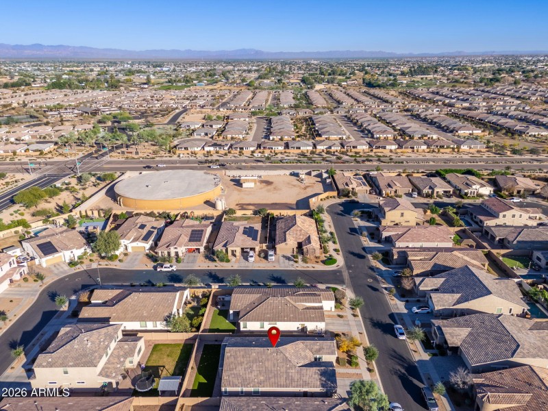 23108 E Via Del Oro - 50