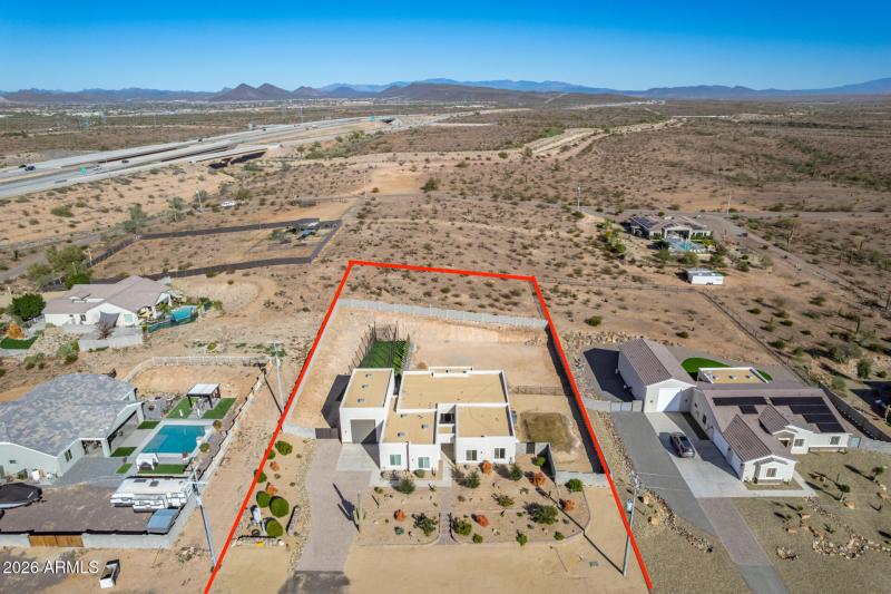 7D19D42E-E2C2-4603-910F-1E52EF1070BE_1_2