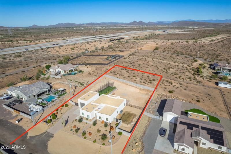 99B07D1F-129B-4D45-A7CA-C17F5ED670B7_1_2