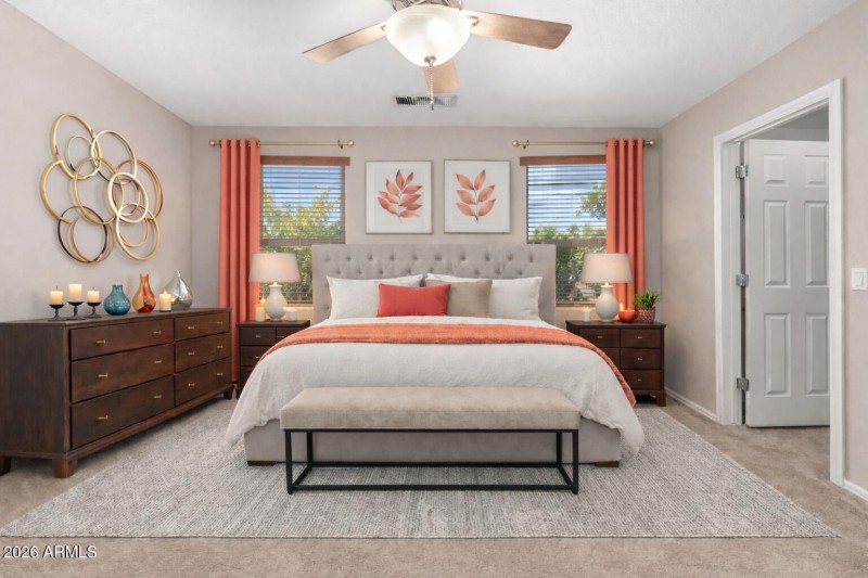 ce5839db-99bf-41a4-aff5-b4e4eb133be0